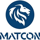 Matcon Construction Services logo