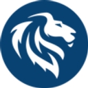 Matcon Construction Services, Inc. logo