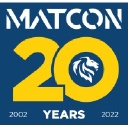 Matcon Construction Services logo