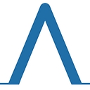Matcon Limited logo
