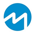 Matcor Metal Fabrication logo