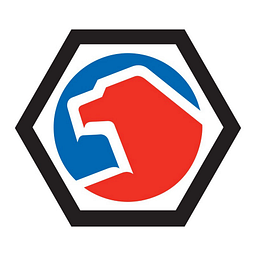 Matco Tools Corporation logo