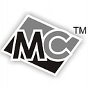 Matcreations logo