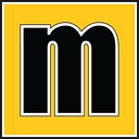 Matcrete logo
