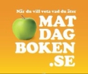 matdagboken.se logo