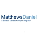 Matthewsdaniel logo