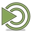MATE Desktop Logo