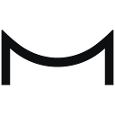 Mate logo