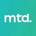mateada.com logo