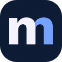 Mateai logo