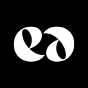 MaTeam'Co logo