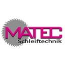 MATEC logo