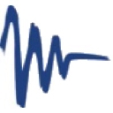 Matec Instrument Companies logo