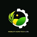MATECH logo