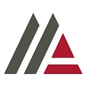 Mid-America Technology Center