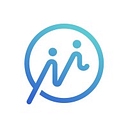 Matech Resources, Llc logo