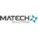 Matech Solutions (Machining Technologies, Inc.) logo
