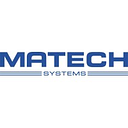 Matech Systems A/S logo