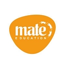 Mate Education logo