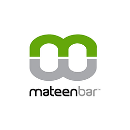 Mateenbar Composite Reinforcements, LLC logo