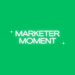Mateerz logo