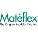 Mateflex logo