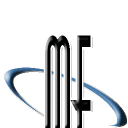 Matejek Family Foundation logo