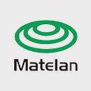Toyo Matelan Co.,Ltd. logo