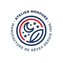 Matelas-Morphee logo