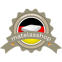 Matelasshop logo