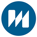 Matelec