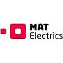 M.A.T. Electrics Limited logo
