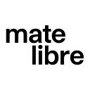 Mate Libre