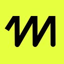 matelso GmbH logo