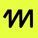 matelso GmbH logo