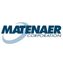 Matenaer Corporation logo