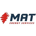 MAT Energy Services, LLC