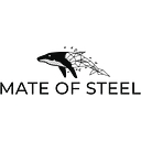 Favicon of Mate Of Steel