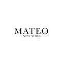 MATEO