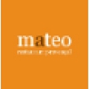 Mateo Restaurant Provencal logo
