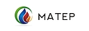 Advanced Energy Systems logo