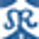 Favicon of Mater Misericordiae University Hospital