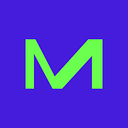 Matera GmbH logo
