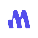 Matera logo