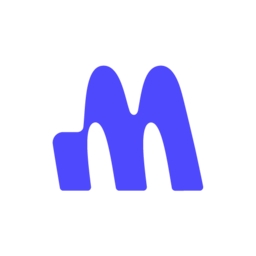Matera logo