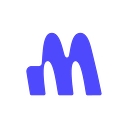Matera logo