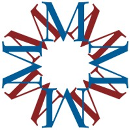 Mater Academy Middle/High School logo