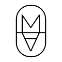 Matera logo