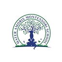Mater Amoris Montessori School logo