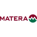 Matera Paper Company, Inc. logo